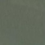 Mission Green Forest Color Chip Encaustic Cement Tile - Avente Tile