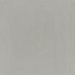 Mission Gris Color Chip Encaustic Cement Tile - Avente Tile