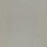 Mission Gris Mexico Color Chip Encaustic Cement Tile - Avente Tile