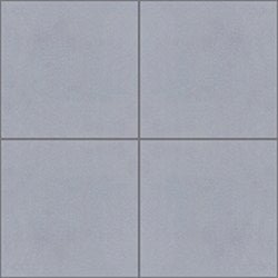 Mission Heather 8"x8" Encaustic Cement Tile - Avente Tile