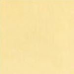 Mission Jaune Clair Color Chip Encaustic Cement Tile - Avente Tile