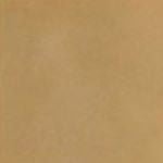 Mission Mocha Color Chip Encaustic Cement Tile - Avente Tile