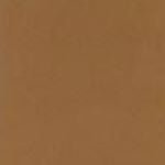 Mission Mohave Color Chip Encaustic Cement Tile - Avente Tile