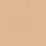 Mission Naranja Color Chip Encaustic Cement Tile - Avente Tile