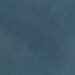 Mission Navy Color Chip Encaustic Cement Tile - Avente Tile