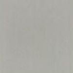 Mission Oxford Gray Color Chip Encaustic Cement Tile - Avente Tile