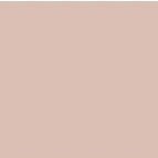 Mission Rosa Color Chip Encaustic Cement Tile - Avente Tile