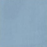 Mission Sky Blue Color Chip Encaustic Cement Tile - Avente Tile