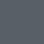 Mission Steel Blue Color Chip Encaustic Cement Tile - Avente Tile