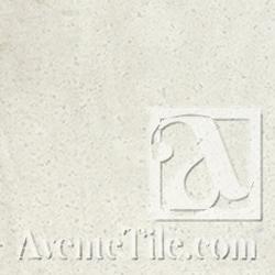 Mission Surface Bullnose 6"x12" Cement Tile - Avente Tile