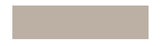 Mission Taupe 2"x8" Encaustic Cement Tile - Avente Tile