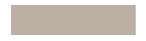 Mission Taupe 2"x8" Encaustic Cement Tile - Avente Tile