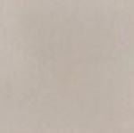 Mission Taupe Color Chip Encaustic Cement Tile - Avente Tile