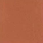 Mission Terracotta Color Chip Encaustic Cement Tile - Avente Tile