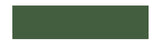 Mission Verde Canada 2"x8" Encaustic Cement Tile - Avente Tile