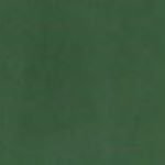 Mission Verde Canada Color Chip Encaustic Cement Tile - Avente Tile