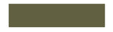 Mission Verde Militar 2"x8" Encaustic Cement Tile - Avente Tile