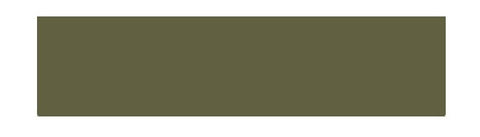 Mission Verde Militar 2"x8" Encaustic Cement Tile - Avente Tile