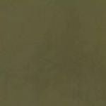 Mission Verde Militar Color Chip Encaustic Cement Tile - Avente Tile