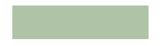 Mission Vert Clair 2"x8" Encaustic Cement Tile - Avente Tile