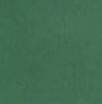 Mission Vert Fonce Color Chip Encaustic Cement Tile - Avente Tile