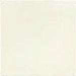 Mission White Color Chip Encaustic Cement Tile - Avente Tile