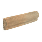 Rustic 12" Coping Head - Avente Tile