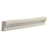 Rustic 12" Cordova Chair Rail - Avente Tile