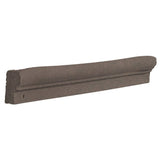 Rustic 12" Cordova Chair Rail - Avente Tile