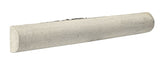 Rustic 12" Stairtread Head - Avente Tile