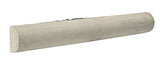 Rustic 12" Stairtread Head - Avente Tile