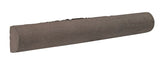 Rustic 12" Stairtread Head - Avente Tile