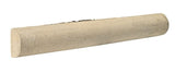 Rustic 12" Stairtread Head - Avente Tile