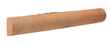 Rustic 12" Stairtread Head - Avente Tile