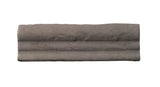 Rustic 3"x8" La Jolla Wall Molding - Avente Tile
