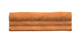 Rustic 3"x8" La Jolla Wall Molding - Avente Tile