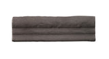 Rustic 3"x8" La Jolla Wall Molding - Avente Tile