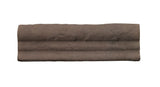 Rustic 3"x8" La Jolla Wall Molding - Avente Tile