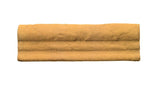 Rustic 3"x8" La Jolla Wall Molding - Avente Tile