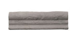 Rustic 3"x8" La Jolla Wall Molding - Avente Tile