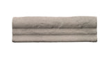 Rustic 3"x8" La Jolla Wall Molding - Avente Tile