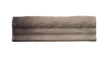 Rustic 3"x8" La Jolla Wall Molding - Avente Tile