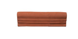 Rustic 6" Viejo Chair Rail - Avente Tile