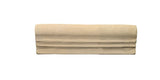 Rustic 6" Viejo Chair Rail - Avente Tile