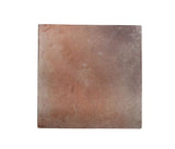 Rustic Beachwood Flash 12"x12" Cement Tile