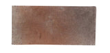 Rustic Beachwood Flash 2"x4" Cement Tile