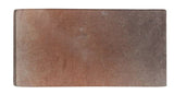 Rustic Beachwood Flash 3"x6" Cement Tile
