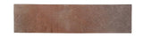 Rustic Beachwood Flash 4"x12" Cement Tile