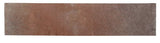 Rustic Beachwood Flash 4"x16" Cement Tile