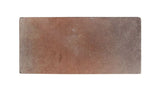 Rustic Beachwood Flash 8"x12" Cement Tile